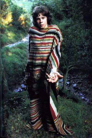 Nick_drake_way_to_blue