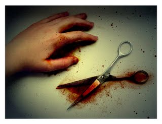 Bloody_scissors