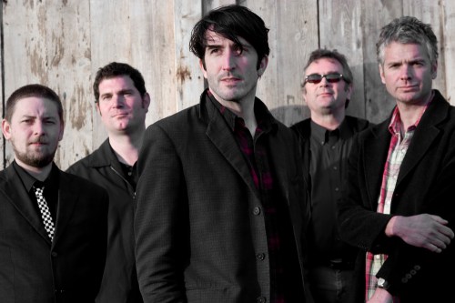 Wood_background_band