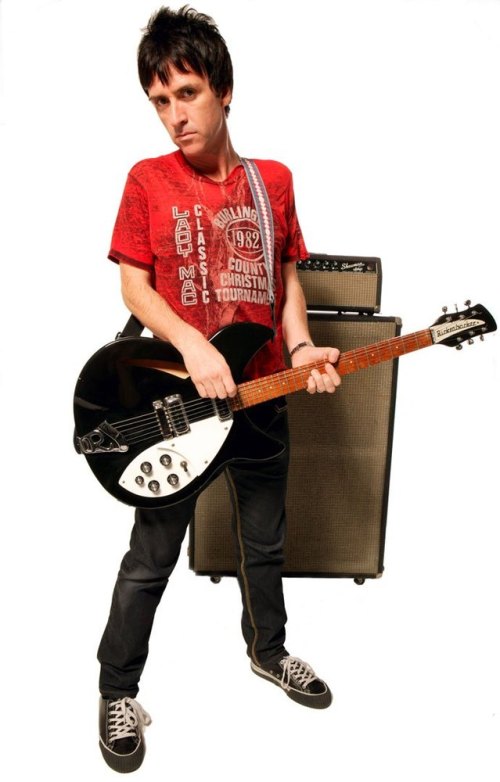 Johnny-marr_2