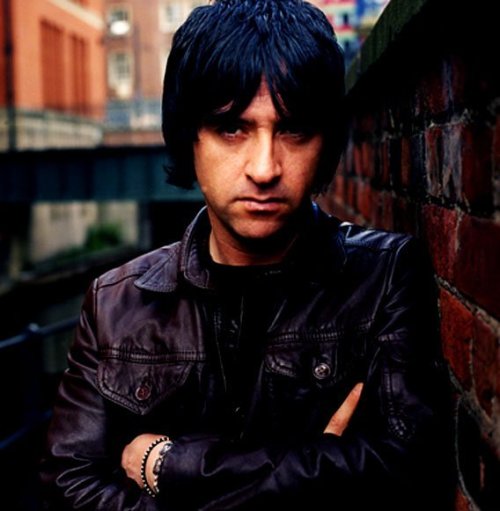 Johnny_marr