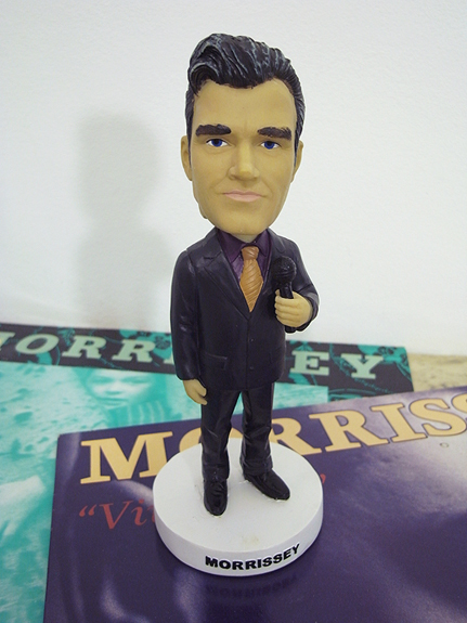 Media_httpcache1bigca_dzhkq