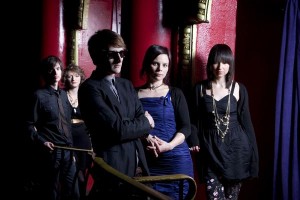 Orphansandvandals-300x200