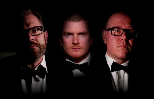 100130_hdh-bond-shot3