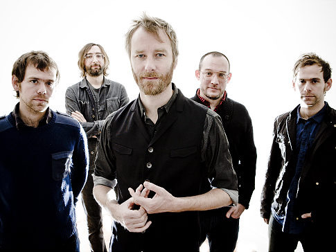 The-national