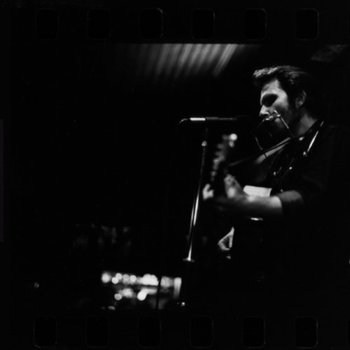 Richard-warren-the-wayfarer-album