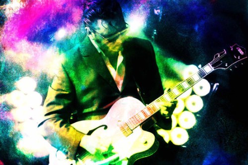 2012richardhawleypr080212