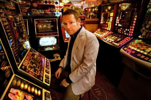 Martin-rossiter-1-640x426