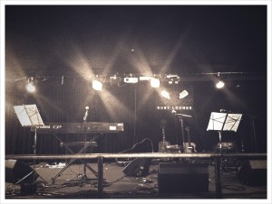 6850526899_282ce15332_b