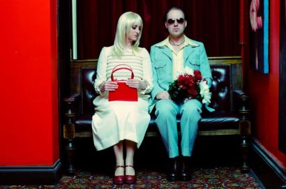 My_Darling_Clementine new