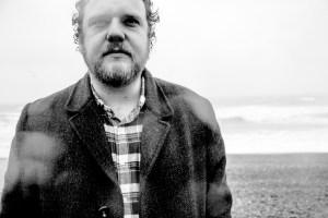 Dead Flowers 6 - Hi Res