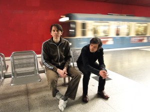 Pete Fij Terry Bickers 2 (Photo Credit Tiya Ivy)-1