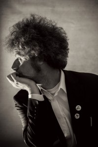 Photo credits: Mary Wycherley