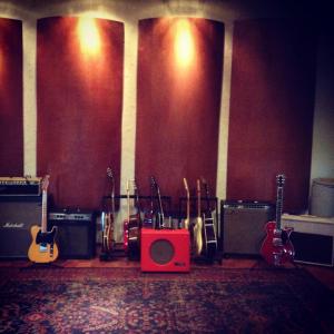 10931225_10203421569402520_6001303865988711727_n Beyond Static