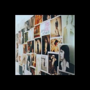 You Shall Go To The Ball