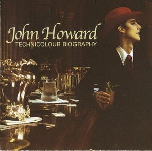 technicolour biography