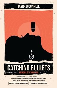 Catching Bullets