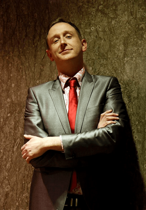 Photo credit: Krystnya Fitzgerald-Morris