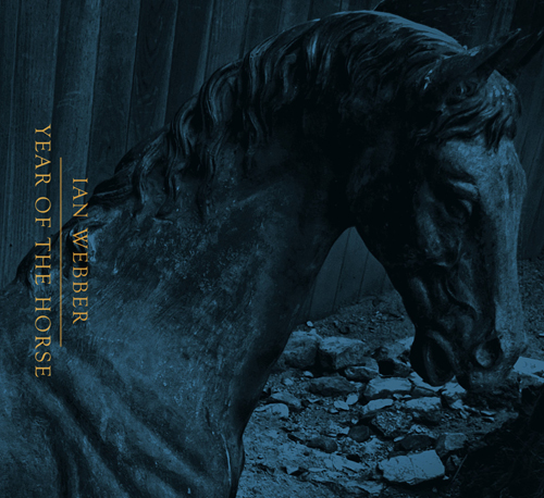 year of the horse new