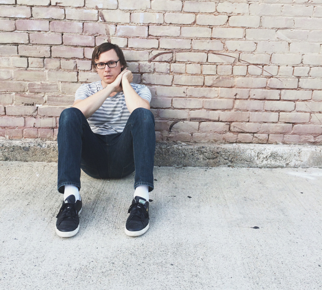 Processed with VSCOcam with 5 preset