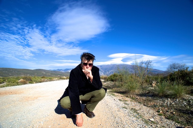 DrR_press_4_2703 credit Michele Siedner.jpg