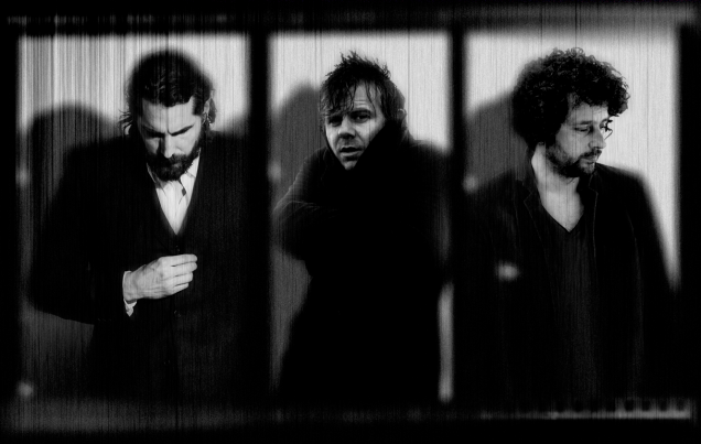 Screen Shot 2015-11-24 at 13.46.25 (2)