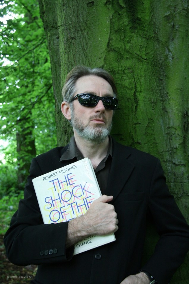 hi res vin outdoorshootstevieo 058