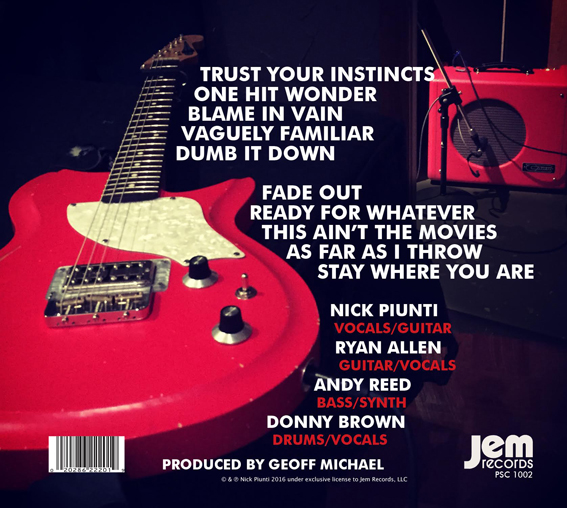 smallTYI Back cover.jpg