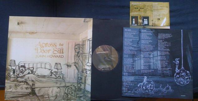 14753807_10153852970576143_8887017563106568768_o