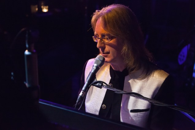 jhoward_sjq_credit_magdalena_lepka_1_-jpeg1000px