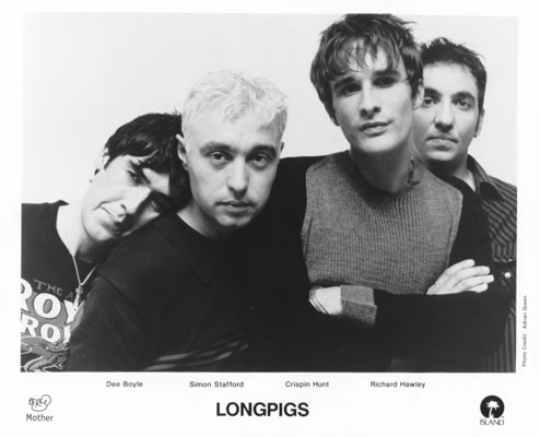 longpigs_promophoto