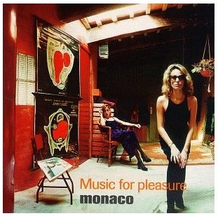 music_for_pleasure_monaco_album_-_cover_art