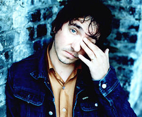 richard-hawley_show_info