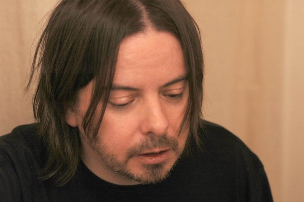 daniel5158_93576458317_553803317_1973584_4454532_n