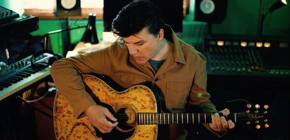 31207_1_dr-robert-of-the-blow-monkeys-heads-out-on-uk-tour_ban