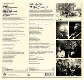 NEWSM_NCBF_backcover_large copy copy