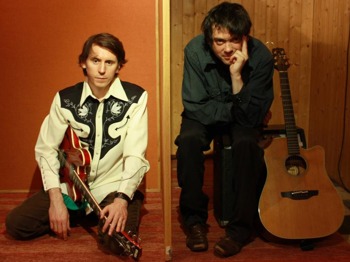 de1ea4e0384611efb1dd1bbc6e20ac6949fccc92