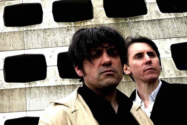 fij-bickers-2017-600x400