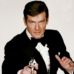 James_Bond_(Roger_Moore)_-_Profile