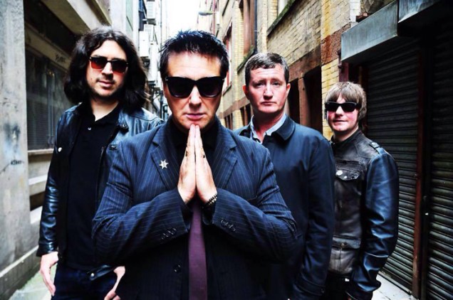 14368800_10154173303429822_1657228209304201025_n-1