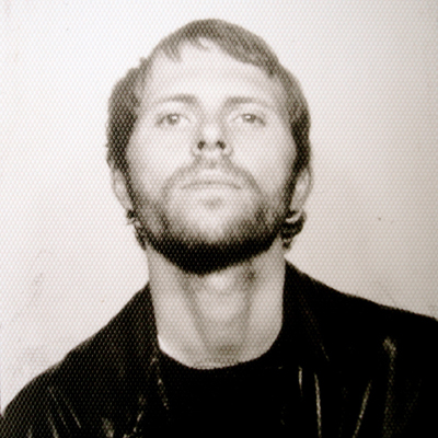 Richard Warren lo res (1)