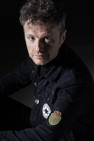 Martin_Carr_32__Credit_Mary_Wycherley_