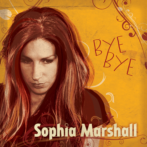 Sophia Bye Bye