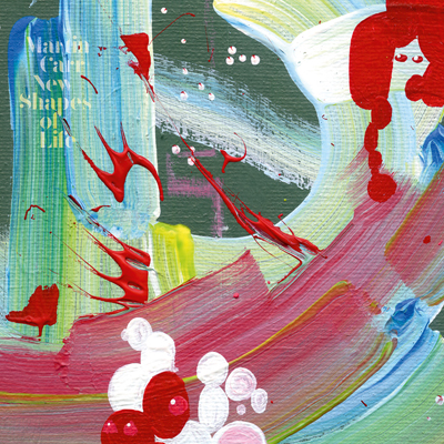 TR389_MARTIN_CARR_NewShapesOfLife_1500px_rgb