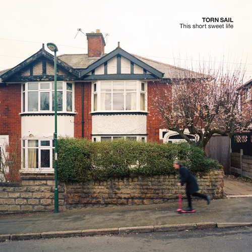TORN SAIL – THIS SHORT SWEET LIFE 3000X3000px 3000dpi RGB copy