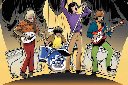 ARaving-Beautiescrop