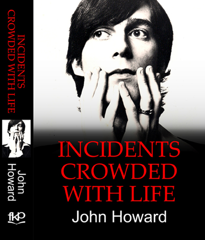 Incidents JH Cover (2).jpg