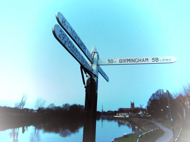 Worcester waterways (13) (1)