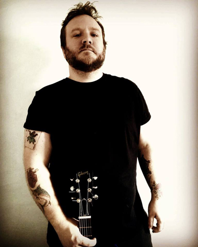 40137715_800228863434029_614577891270721536_n