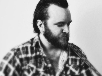 dcb2467d6bd2bf8720f74347f8944d2213cade63